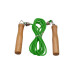 COMBA DE PVC SOFTEE