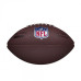 BALÓN FÚTBOL AMERICANO WILSON NFL DUKE RÉPLICA - CON EXPOSITOR -