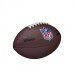 BALÓN FÚTBOL AMERICANO WILSON NFL DUKE RÉPLICA - CON EXPOSITOR -