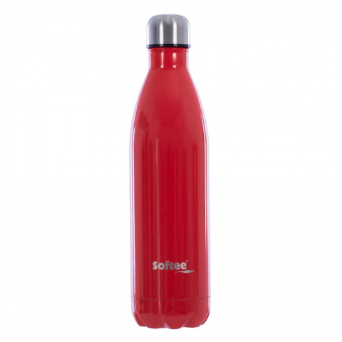 BOTELLA TÉRMICA IONIC