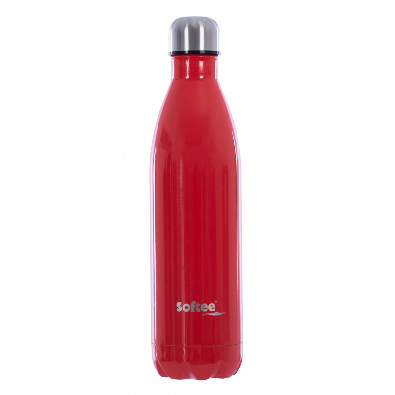 BOTELLA TÉRMICA IONIC