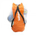 SACO PORTABALONES SOFTEE