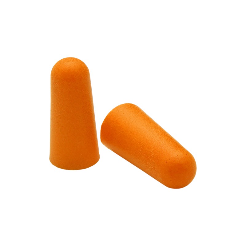 JUEGO TAPONES OÍDO STOP