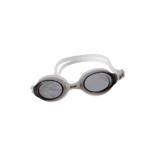 GAFA NATACIÓN SQUBA SEDNA
