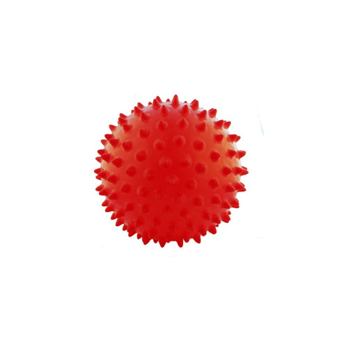 PELOTA MASAJE