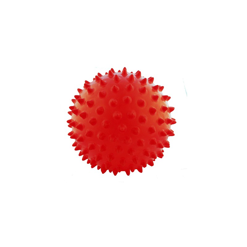 PELOTA MASAJE