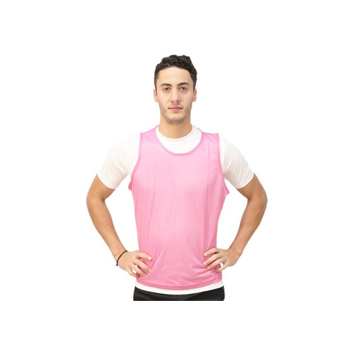 PETO SOFTEE LOGO