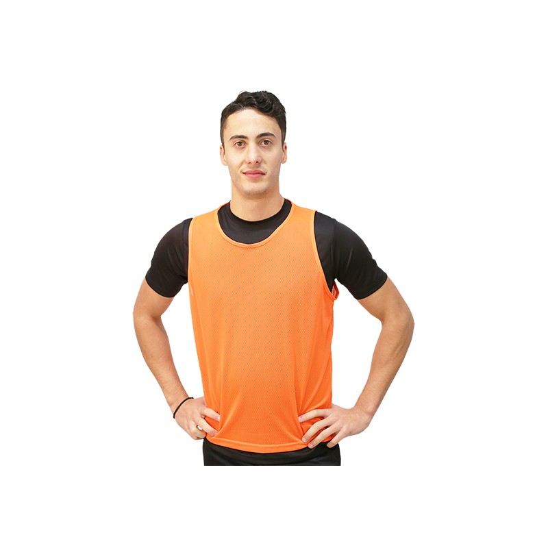 PETO SOFTEE UNISEX