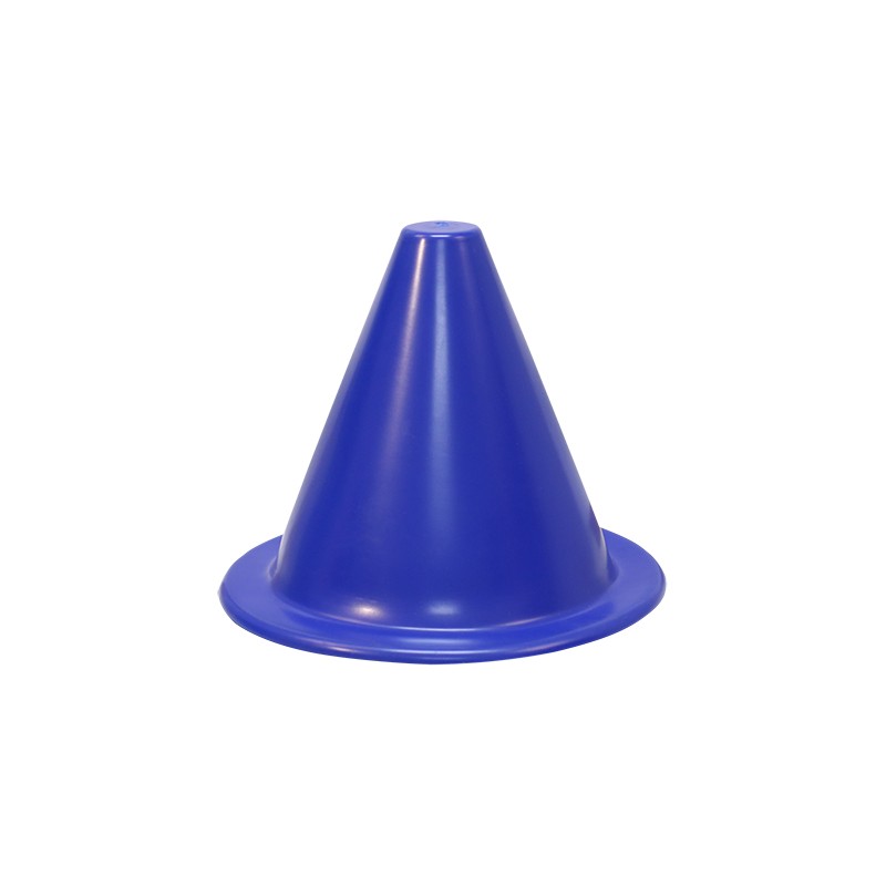 CONO FLEXI 15CM