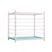 RACK SENCILLO PARA BALONES