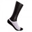 PACK 3 PARES CALCETINES SOFTEE RACE TOBILLEROS