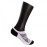 PACK 3 PARES CALCETINES SOFTEE RACE TOBILLEROS