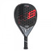 PALA PÁDEL ENEBE NITRO RED JUNIOR
