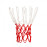 JUEGO REDES BALONCESTO NET