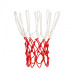 JUEGO REDES BALONCESTO NET