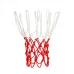 JUEGO REDES BALONCESTO NET
