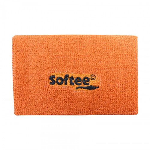 MUÑEQUERA ANCHA SOFTEE
