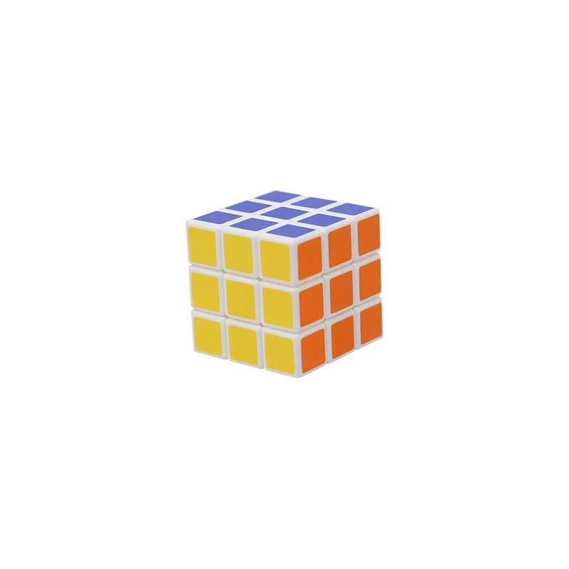 CUBO EX 3.0