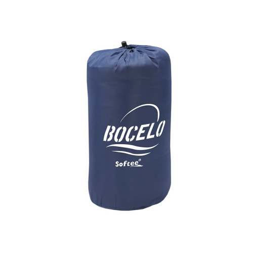 SACO DE DORMIR TRANSFORMABLE SOFTEE \'BOCELO\'