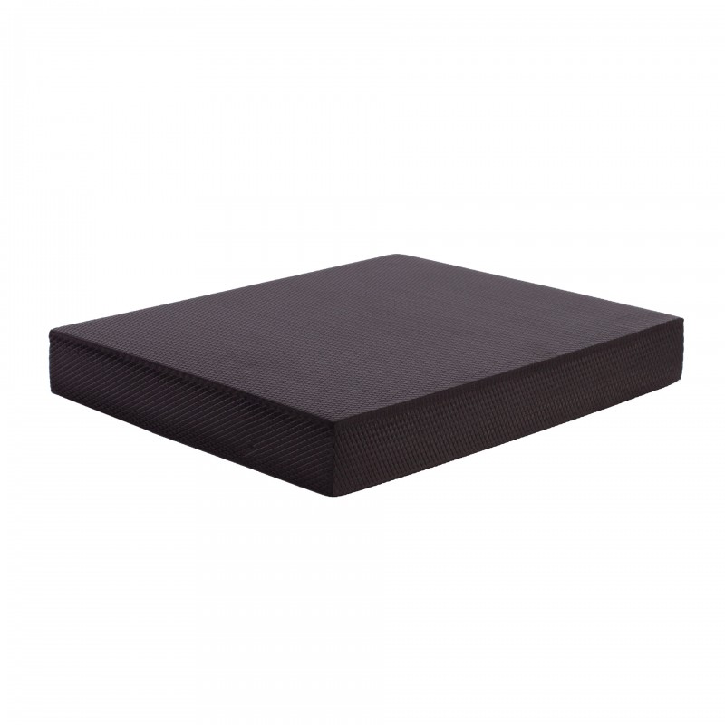 ALFOMBRILLA YOGA