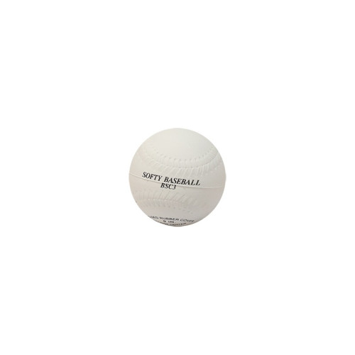 PELOTA BÉISBOL SOFT