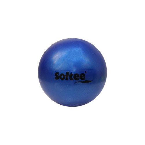 PELOTA RÍTMICA