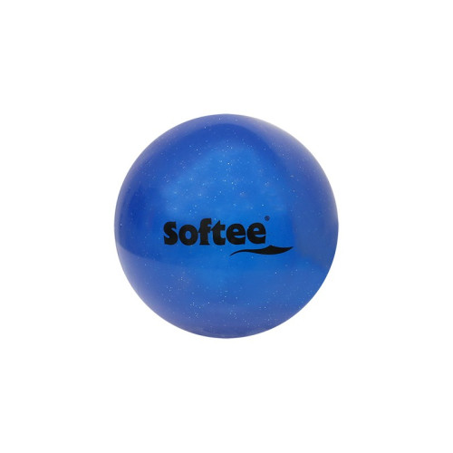 PELOTA RÍTMICA FUTURE JUNIOR AZUL