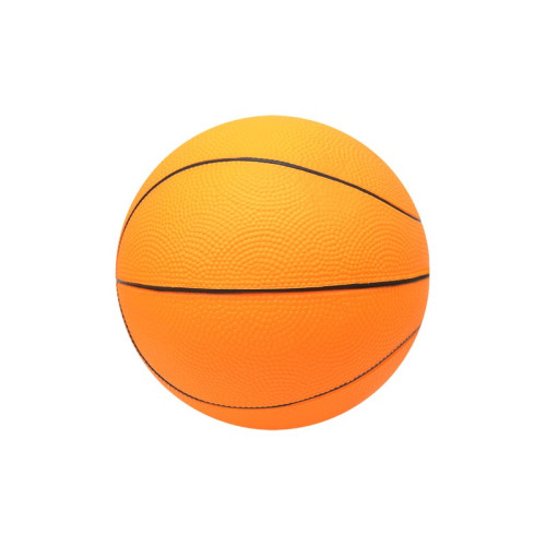 PELOTA FOAM FORMA BALON BALONCESTO