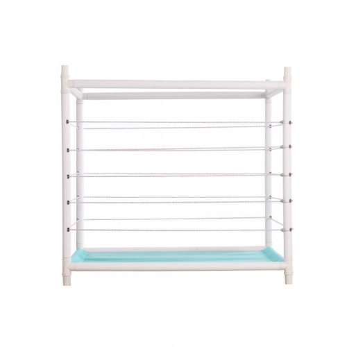 RACK SENCILLO PARA BALONES