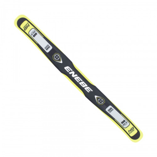 PROTECTOR PADEL ENEBE COMBAT AMARILLO