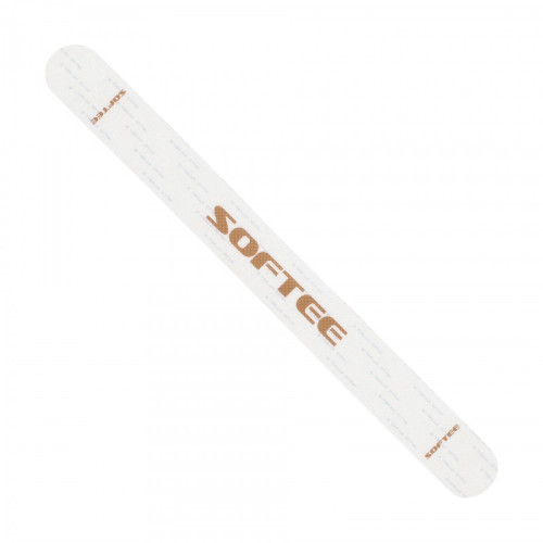 PROTECTOR SOFTEE PADEL DORADO 1T