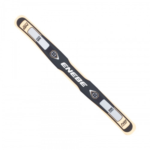PROTECTOR PADEL ENEBE SUPRA NARANJA