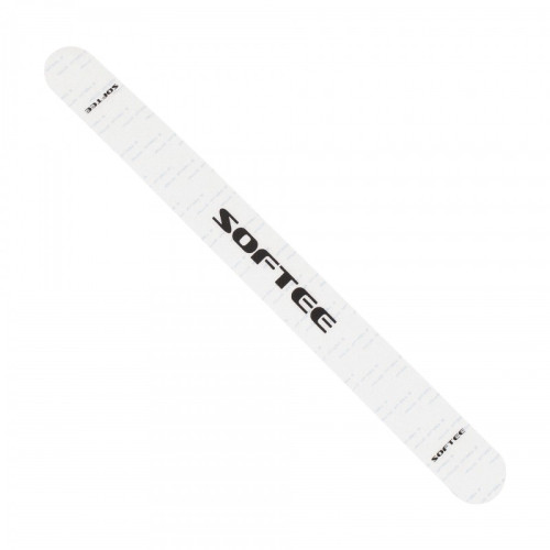 PROTECTOR SOFTEE PADEL TRANSPARENTE 1T