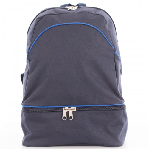 MOCHILA MODELO \