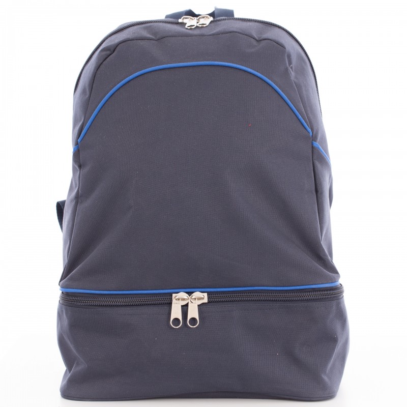 MOCHILA MODELO \