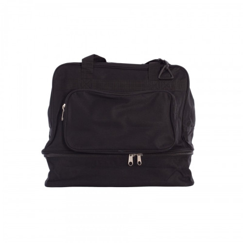 BOLSA MODELO \