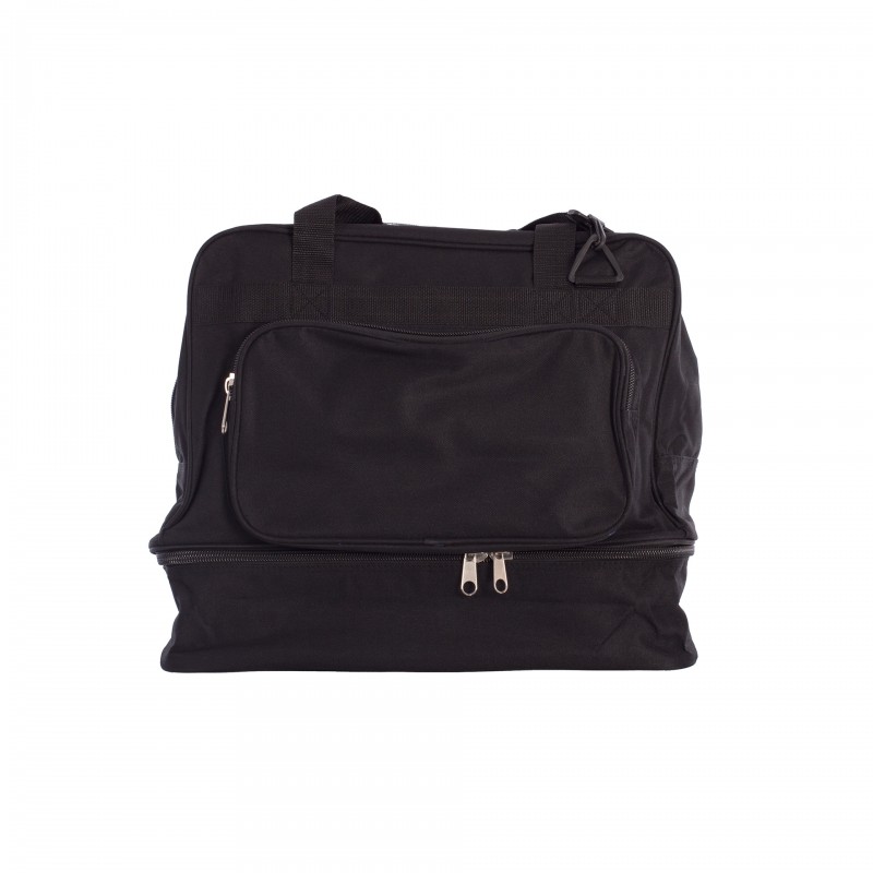 BOLSA MODELO \
