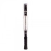 PALA PÁDEL DUNLOP EXPRESS BLACK/WHITE