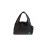 BOLSA ADIDAS WEEKEND BAG 3.0 VERDE