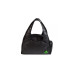 BOLSA ADIDAS WEEKEND BAG 3.0 VERDE
