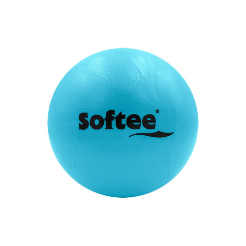 PELOTA PILATES