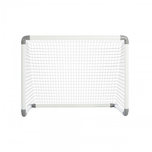 PORTERÍA MULTIUSOS PVC 100X65CM -INCLUYE RED-