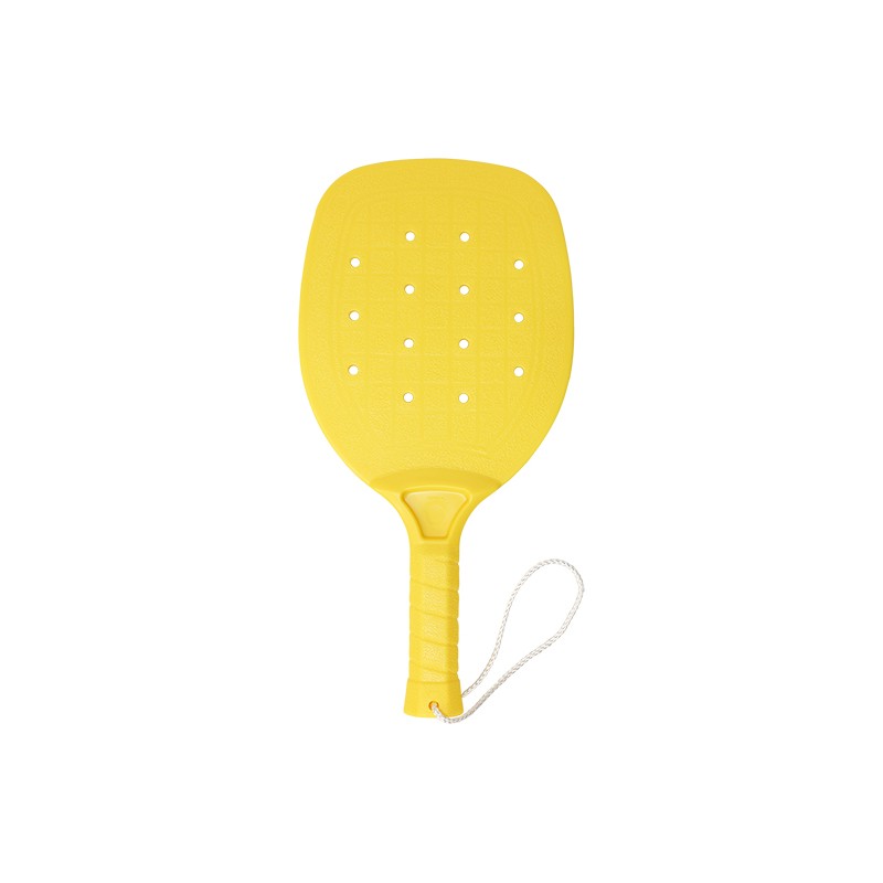 PALA PVC DELUXE