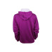 SUDADERA SIUX BELICE NIÑA