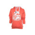 SUDADERA SIUX BELICE NIÑA