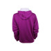 SUDADERA SIUX BELICE NIÑA