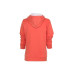 SUDADERA SIUX BELICE NIÑA