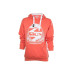 SUDADERA SIUX BELICE NIÑA