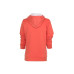 SUDADERA SIUX BELICE NIÑA