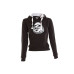 SUDADERA SIUX BELICE NIÑA